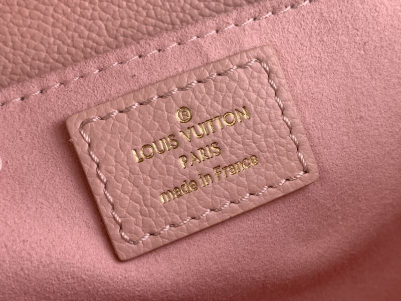 Mens Louis Vuitton Satchel Bags